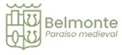 Belmonte Logo